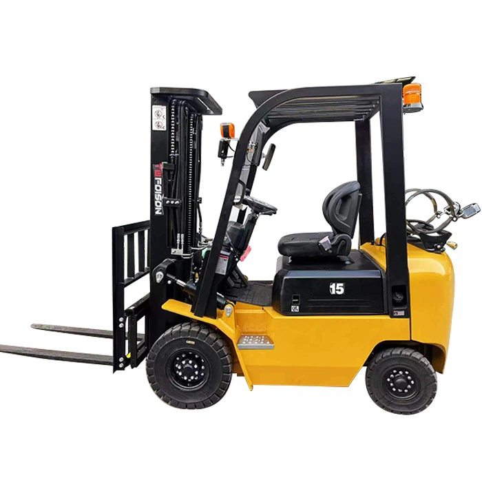 1.5 Frithchothromaíocht Díosail le Díol