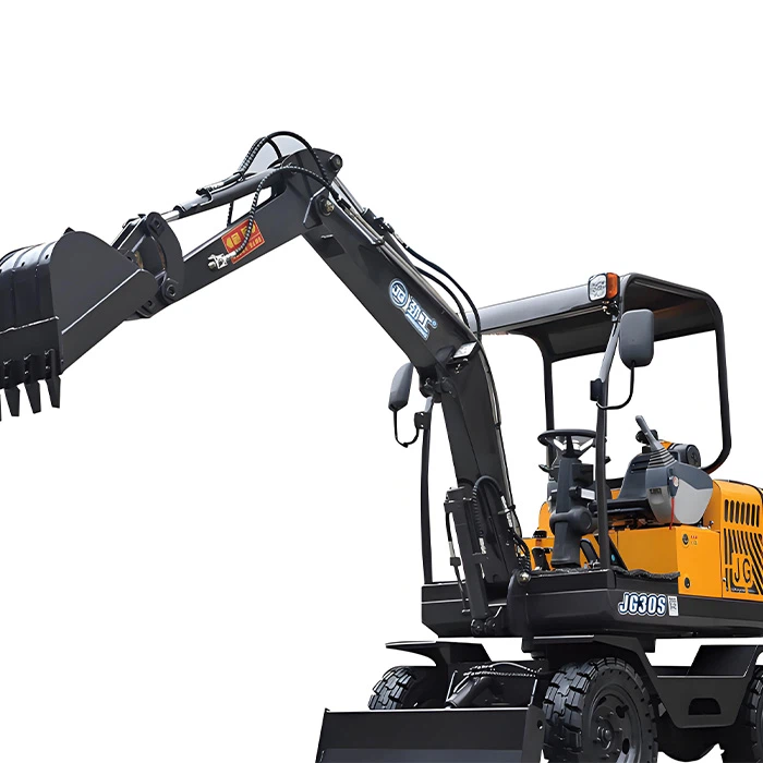 Tochaltóir meáchain innill Kubota ar díol